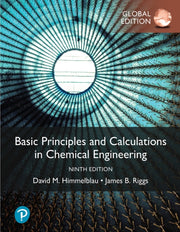 Basic Principles & Calculations In Chemi