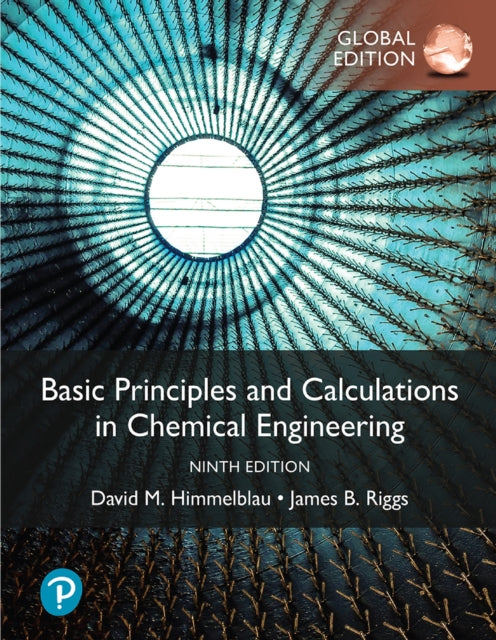Basic Principles & Calculations In Chemi