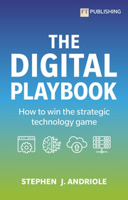 Digital Playbook