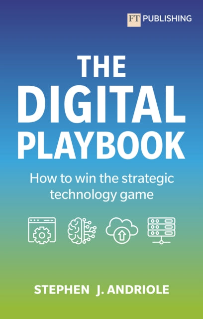 Digital Playbook