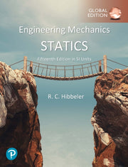 Engineering Mechanics