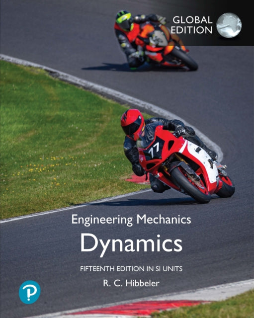 Engineering Mechanics Dynamics Si Uni