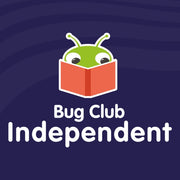 Bug Club Independent New For 2022 Recks1 By Unknown