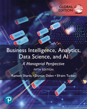 Business Intelligence Analytics Data Sci