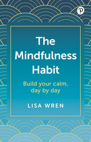 Mindfulness Habit