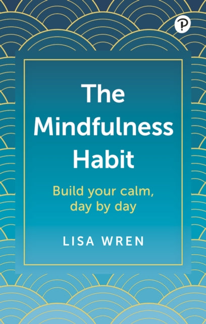 Mindfulness Habit