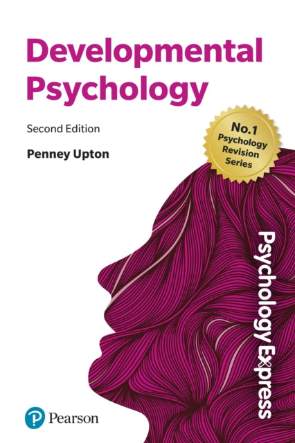 Psychology Express Developmental Psych