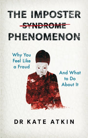Imposter Phenomenon
