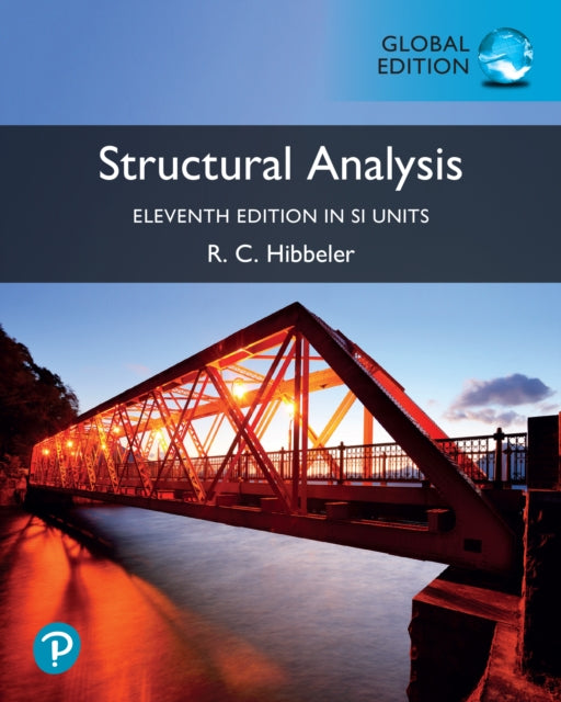 Structural Analysis In Si Units
