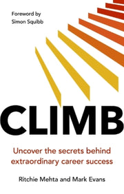 Climb