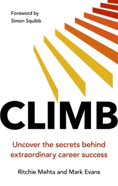 Climb