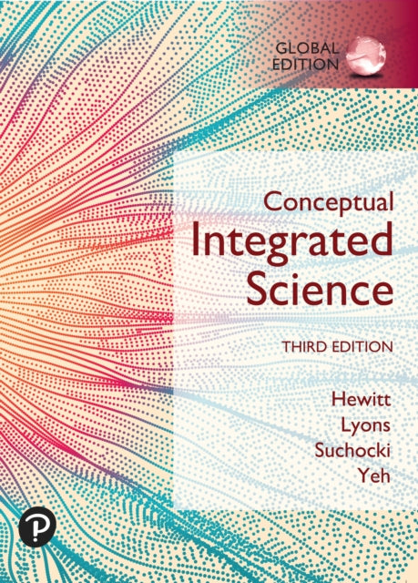 Conceptual Integrated Science Global E