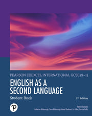Edexcel International Gcse 9 1 Esl Sb By <![cdata[]]>