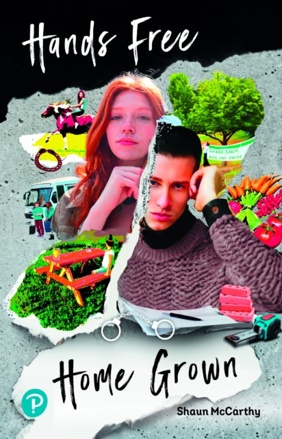 Rapid Plus Stages 10-12 12.5 Hands Free