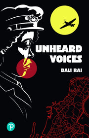 Rapid Plus Stages 10-12 12.7 Unheard Vo