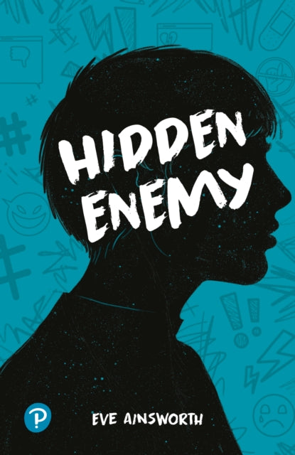 Rapid Plus Stages 10-12 10.4 Hidden Ene