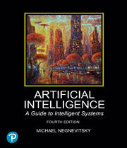 Artificial Intelligence A Guide To Int