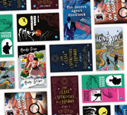 Easy Buy Stage 12 6 Copies Of Each Book