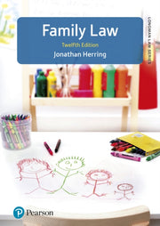 Family Law
