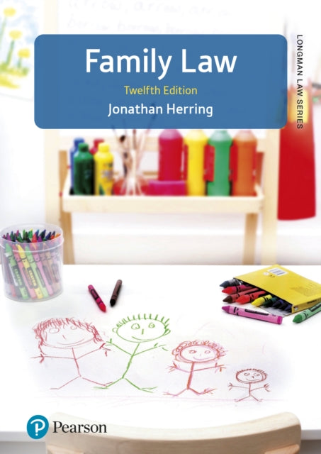 Family Law