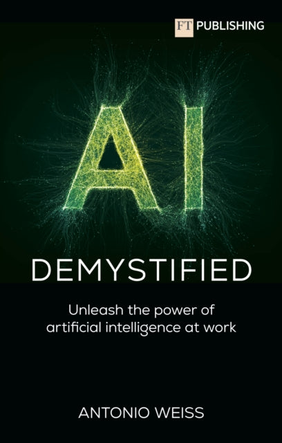 Ai Demystified