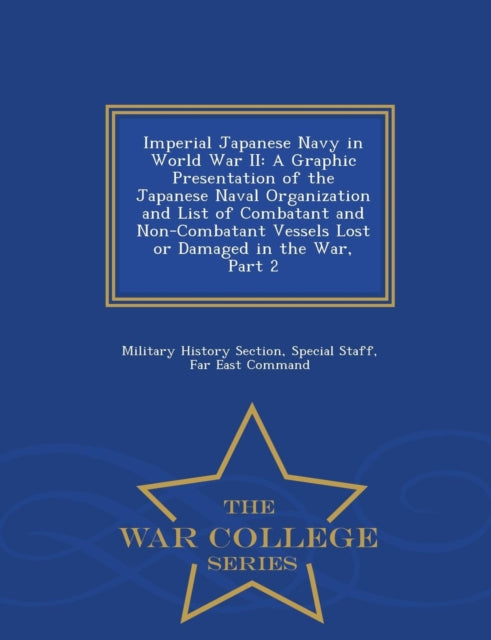Imperial Japanese Navy In World War Ii: