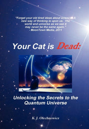 Your Cat Is Dead: Unlocking The Secrets