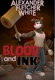 Blood And Ink