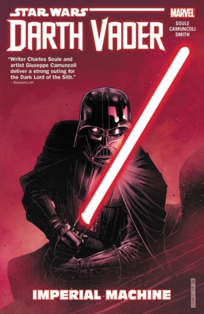 Star Wars Darth Vader Dark Lord Of The S