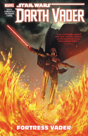 Star Wars Darth Vader Dark Lord/sith V4