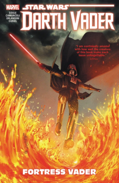 Star Wars Darth Vader Dark Lord/sith V4