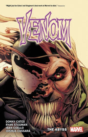 Venom 2