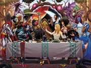 Immortal X Men Vol 1