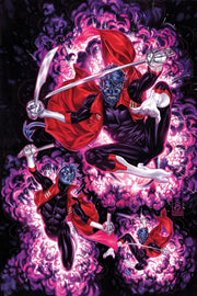 Immortal X Men By Kieron Gillen Vol 2 By Gillen, Kieron