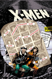 Xmen Days Of Future Past
