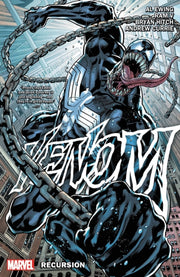 Venom By Al Ewing & Ram V Vol 1