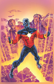 Genis Vell