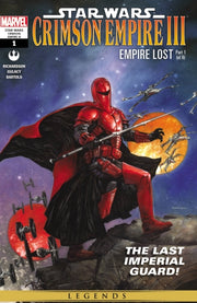 Star Wars Legends The Rebellion Vol 5 By Austin, Terry Et Al