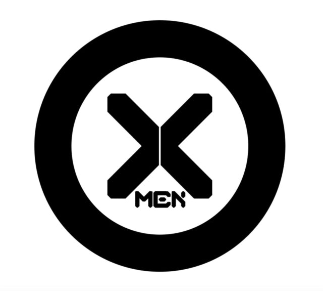 Trials Of X Vol 5