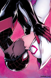 Miles Morales The Avenging Avenger By Bendis, Brian M