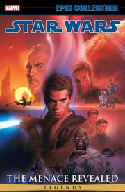 Star Wars Legends Epic Menace Revealed 4