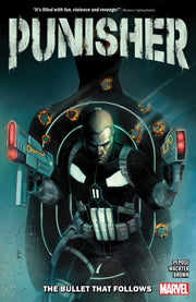 Punisher
