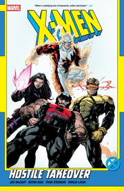 Xmen By Jed Mackay Vol 2