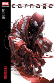 Carnage Modern Era Epic/carnage Usa