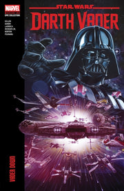 Star Wars Darth Vader Modern Era Epic Co