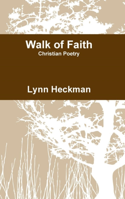 Walk Of Faith