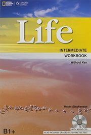Life Bre Int Wb W O Key