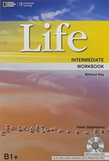 Life Bre Int Wb W O Key