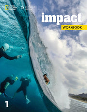 Impact Bridge Workbook