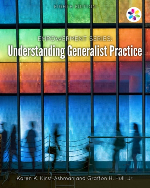 Empowerment Series Understanding General
